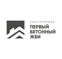 Первое место в ЖБИ за 2024 год
